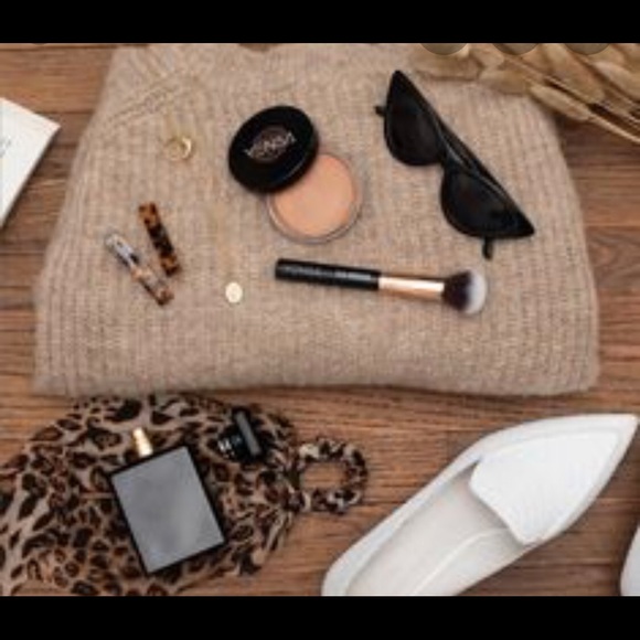 SOLD on other site - Picture 2 of 7